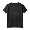 Made in 1972 - Limited Edition Maglietta Compleanno 52 Anni Uomo Donna - Regalo Divertente Retro Vintage