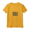 Made in 1972 - Limited Edition Maglietta Compleanno 52 Anni Uomo Donna - Regalo Divertente Retro Vintage