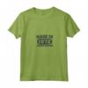 Made in 1972 - Limited Edition Maglietta Compleanno 52 Anni Uomo Donna - Regalo Divertente Retro Vintage