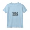 Made in 1972 - Limited Edition Maglietta Compleanno 52 Anni Uomo Donna - Regalo Divertente Retro Vintage