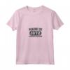 Made in 1972 - Limited Edition Maglietta Compleanno 52 Anni Uomo Donna - Regalo Divertente Retro Vintage