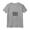 Made in 1972 - Limited Edition Maglietta Compleanno 52 Anni Uomo Donna - Regalo Divertente Retro Vintage