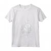Donna New York City The Big Apple Graphic T-shirt - Vintage Style - Ideal New York City Gift