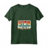Vintage 1973 - Maglietta Compleanno 48 Anni Uomo Donna - Edizione Limitata con Collo a V