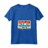 Vintage 1973 - Maglietta Compleanno 48 Anni Uomo Donna - Edizione Limitata con Collo a V