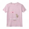 Donna Mamasaurus Shirt T rex Mama Saurus Dinosaur Women - Maglietta Orgoglio LGBT - Regalo per Mamma - Acquista Online