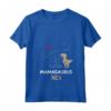 Donna Mamasaurus Shirt T rex Mama Saurus Dinosaur Women - Maglietta Orgoglio LGBT - Regalo per Mamma - Acquista Online