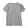 Donna Mamasaurus Shirt T rex Mama Saurus Dinosaur Women - Maglietta Orgoglio LGBT - Regalo per Mamma - Acquista Online