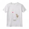 Donna Mamasaurus Shirt T rex Mama Saurus Dinosaur Women - Maglietta Orgoglio LGBT - Regalo per Mamma - Acquista Online