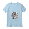 Guns N' Roses - Pallottola floreale ufficiale Maglietta con Collo a V - Acquista Abbigliamento Musicale Fashion online