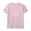 Donna Prosecco - Magliette Divertenti Donna - Alcol Frasi Simpatiche - Maglietta con Collo a V - Ideale come Regalo per Amanti dell'Alcol