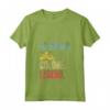 Donna Divertente - T-shirt Vintage Marito Papà Colonnello Leggenda Retrò con Collo a V - Fantastico Regalo