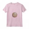 Donna Colonnello Eh Taylor Distressed Barrelhead Maglietta Vintage - Stile Whiskey con Collo a V - Perfetta per Appassionati di Whiskey