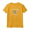 Pensionata dell'Aviazione - Colonnello Militare Veterano - T-shirt Vintage per Ufficiali Commissionati