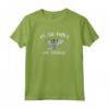 Pensionata dell'Aviazione - Colonnello Militare Veterano - T-shirt Vintage per Ufficiali Commissionati