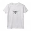 Pensionata dell'Aviazione - Colonnello Militare Veterano - T-shirt Vintage per Ufficiali Commissionati