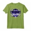 HapTiger Warlock Sworn And Beholden Logo Maglietta - Officially Licensed Apparel for Gamers - 19WCDD00085A-001 Included