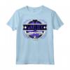 HapTiger Warlock Sworn And Beholden Logo Maglietta - Officially Licensed Apparel for Gamers - 19WCDD00085A-001 Included