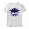 HapTiger Warlock Sworn And Beholden Logo Maglietta - Officially Licensed Apparel for Gamers - 19WCDD00085A-001 Included