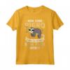 Mi Piace Non Fare Niente - Bradipo Lazy Sloth Pigrizia Maglietta Divertente - Ideale come Regalo per Amanti degli Animali o Colleghi di Lavoro Pigri