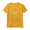 Formule Matematiche - 50 Anni di Compleanno 1971 - Idee Regalo Maglietta per Insegnanti di Matematica e Appassionati - Abbigliamento Divertente con Design Accattivante