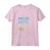 Miglior Marito Dal 1983 | Anni 41 Anniversario Matrimonio Maglietta - Regalo Vintage per Lui