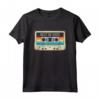 Best Of 2003 Compleanno 20 Anni - Maglietta Vintage Limited Edition - Regalo Unico per 20 Compleanno Uomo Donna