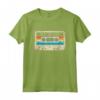Best Of 2003 Compleanno 20 Anni - Maglietta Vintage Limited Edition - Regalo Unico per 20 Compleanno Uomo Donna