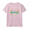 Best Of 2003 Compleanno 20 Anni - Maglietta Vintage Limited Edition - Regalo Unico per 20 Compleanno Uomo Donna