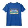 Best Of 2003 Compleanno 20 Anni - Maglietta Vintage Limited Edition - Regalo Unico per 20 Compleanno Uomo Donna