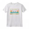 Best Of 2003 Compleanno 20 Anni - Maglietta Vintage Limited Edition - Regalo Unico per 20 Compleanno Uomo Donna