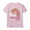 La Migliore Capotreno Di Sempre - Divertente Maglietta per Donna e Bambino - Regalo Perfetto per Capotreno - Acquista Online