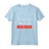 Finalmente Mi Ho Laureata - Divertente Maglietta per Festa di Laurea - Idea Regalo per Laureandi con Scritte Ironiche e Simpatiche