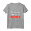 Finalmente Mi Ho Laureata - Divertente Maglietta per Festa di Laurea - Idea Regalo per Laureandi con Scritte Ironiche e Simpatiche