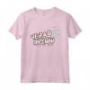 HapTiger Guardians of the Galaxy Vol 2 Star-Lord Maglietta - Official Marvel Tee for Men, Women, Boys, and Girls
