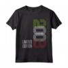 Limited Edition 2003 - 19 anni Regalo Compleanno Ragazzo/Ragazza - Idea Regalo unica per il 19° Compleanno