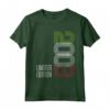 Limited Edition 2003 - 19 anni Regalo Compleanno Ragazzo/Ragazza - Idea Regalo unica per il 19° Compleanno