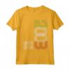 Limited Edition 2003 - 19 anni Regalo Compleanno Ragazzo/Ragazza - Idea Regalo unica per il 19° Compleanno