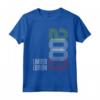 Limited Edition 2003 - 19 anni Regalo Compleanno Ragazzo/Ragazza - Idea Regalo unica per il 19° Compleanno