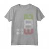 Limited Edition 2003 - 19 anni Regalo Compleanno Ragazzo/Ragazza - Idea Regalo unica per il 19° Compleanno