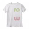 Limited Edition 2003 - 19 anni Regalo Compleanno Ragazzo/Ragazza - Idea Regalo unica per il 19° Compleanno