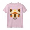 LGBT Bear Pride per Gay Pride e Gay Bear Pride Maglietta - Big Hairy Bear Outfit per Celebrare la Community LGBT Bear - Acquista Maglietta Orgoglio Orso Gay!