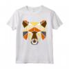 LGBT Bear Pride per Gay Pride e Gay Bear Pride Maglietta - Big Hairy Bear Outfit per Celebrare la Community LGBT Bear - Acquista Maglietta Orgoglio Orso Gay!