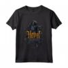 Maglietta DARK SOULS - Design ufficiale del gioco - Acquista il tuo preferito ora!