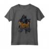 Maglietta DARK SOULS - Design ufficiale del gioco - Acquista il tuo preferito ora!