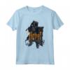 Maglietta DARK SOULS - Design ufficiale del gioco - Acquista il tuo preferito ora!
