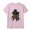 Maglietta DARK SOULS - Design ufficiale del gioco - Acquista il tuo preferito ora!