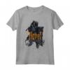 Maglietta DARK SOULS - Design ufficiale del gioco - Acquista il tuo preferito ora!