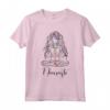 Namaste Chakra Meditation Yogi Mudra Lotus - Maglietta Yoga Regalo per Appassionati di Yoga e Meditazione - Ideale per Insegnanti di Yoga