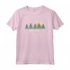 Marlboro NJ Vintage Throwback Tee Retro anni '70 Design Maglietta - Regalo Unico per Natale e Amanti della Moda Vintage